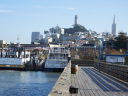 QueenVictoria2015-084